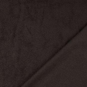 Preview: Polarfleece Antipilling Anthrazit